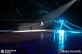 VBS_1584 - Monet on ice